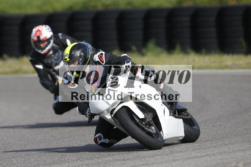 /08 17.04.2026  TZ Motorsport ADR/Gruppe gelb/703